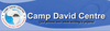 Camp david